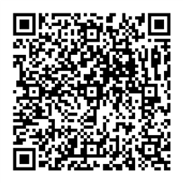 NDC 60913-060 QR Code