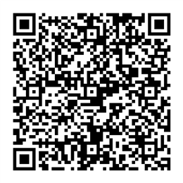 NDC 60913-107 QR Code