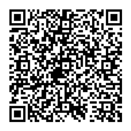 NDC 60913-999 QR Code
