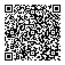NDC 60923-505 QR Code