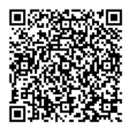 NDC 60923-522 QR Code