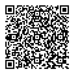 NDC 60923-523 QR Code