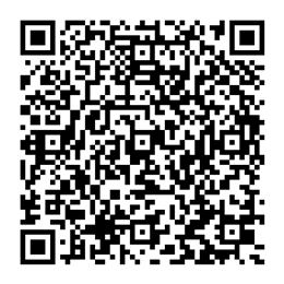 NDC 60923-528 QR Code