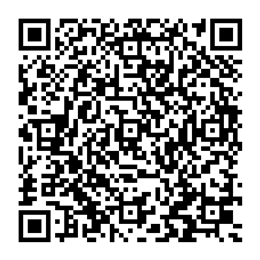 NDC 60923-543 QR Code