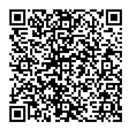 NDC 60951-936 QR Code