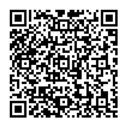 NDC 60954-004 QR Code