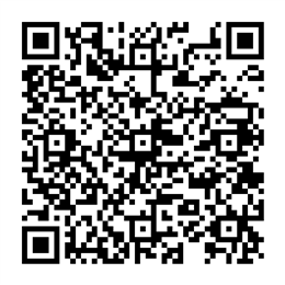 NDC 60954-008 QR Code