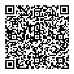 NDC 60954-009 QR Code