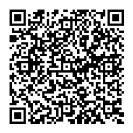 NDC 60954-015 QR Code