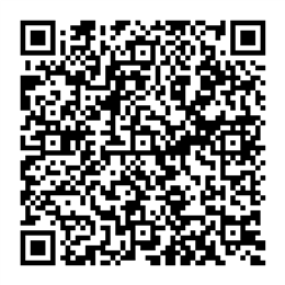 NDC 60954-016 QR Code