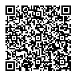 NDC 60954-100 QR Code