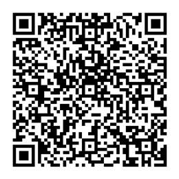 NDC 60954-200 QR Code