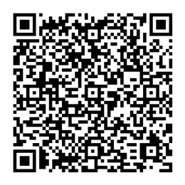 NDC 61010-1122 QR Code