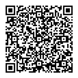 NDC 61010-1250 QR Code