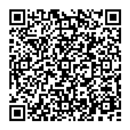 NDC 61010-1560 QR Code