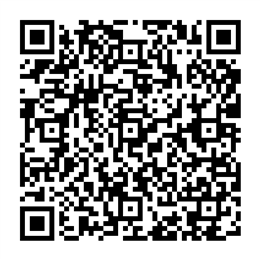 NDC 61010-3113 QR Code