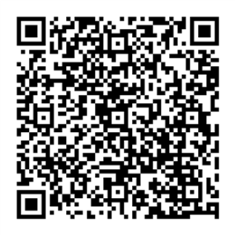 NDC 61010-3200 QR Code