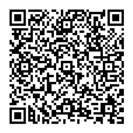 NDC 61010-3300 QR Code