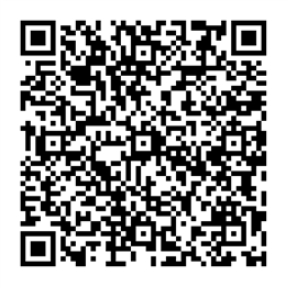 NDC 61010-4400 QR Code