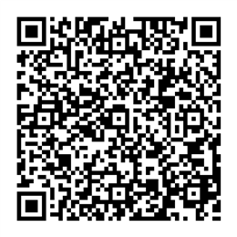 NDC 61010-5111 QR Code