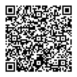 NDC 61010-5300 QR Code