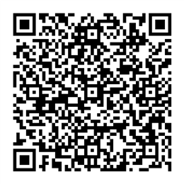 NDC 61010-5500 QR Code