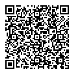 NDC 61010-5800 QR Code