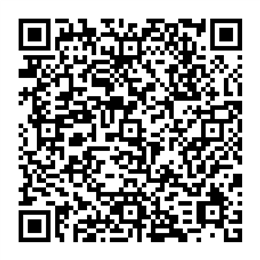 NDC 61010-6111 QR Code