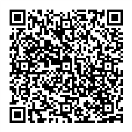 NDC 61010-7000 QR Code