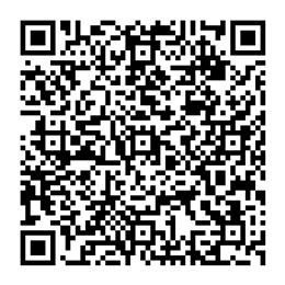 NDC 61010-7111 QR Code