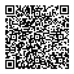 NDC 61010-7200 QR Code