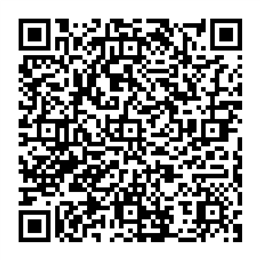 NDC 61040-129 QR Code