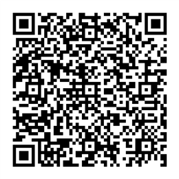 NDC 61040-134 QR Code