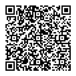 NDC 61047-139 QR Code