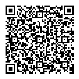 NDC 61062-0007 QR Code