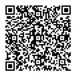 NDC 61062-0008 QR Code