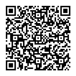 NDC 61062-0010 QR Code