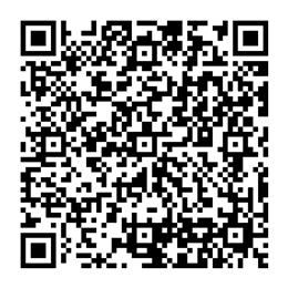 NDC 61096-0001 QR Code