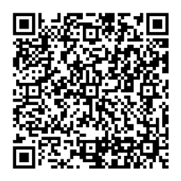 NDC 61096-1001 QR Code