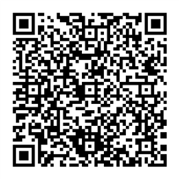 NDC 61096-1033 QR Code