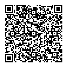 NDC 61096-1039 QR Code