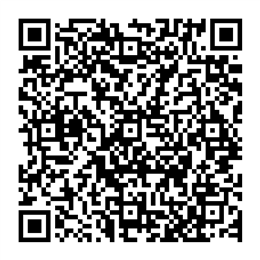 NDC 61106-8034 QR Code