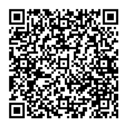 NDC 61139-511 QR Code
