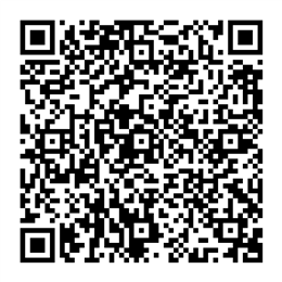 NDC 61139-512 QR Code
