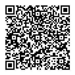 NDC 61139-513 QR Code