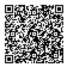 NDC 61197-312 QR Code