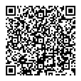 NDC 61197-600 QR Code