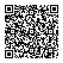 NDC 61219-002 QR Code