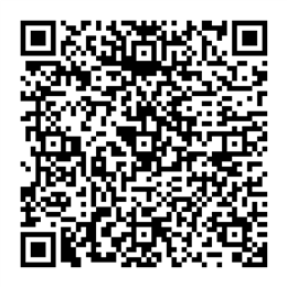 NDC 61269-152 QR Code