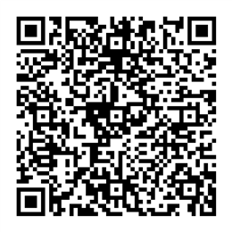 NDC 61269-271 QR Code